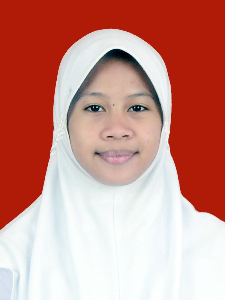 Foto SHEFIRA APRILIA NINDA